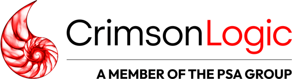CrimsonLogic