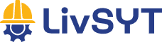 LivSYT