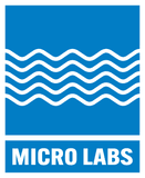 Micro Labs