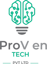 Proven Tech